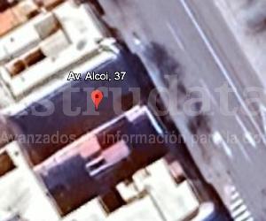 Imagen de obra