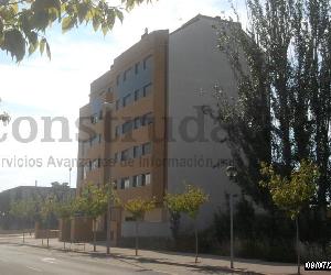 Imagen de obra