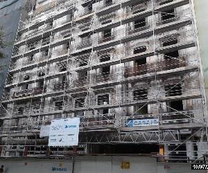 Imagen de obra