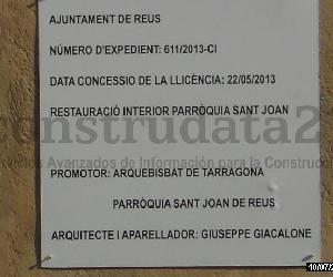 Imagem da obra