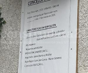 Image de travail