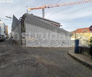 Imagen de obra