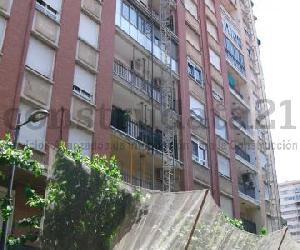 Imagem da obra
