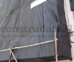 Imagem da obra