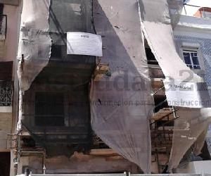 Imagem da obra