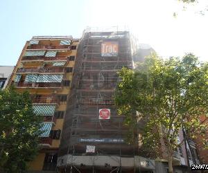 Imagen de obra