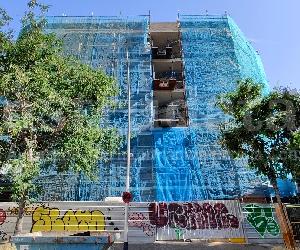 Imagem da obra