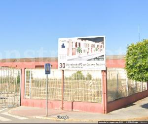 Imagen de obra