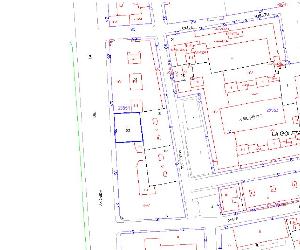 Project picture