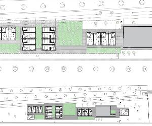 Imagen de obra