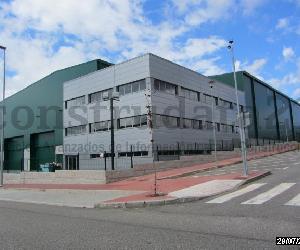 Imagen de obra