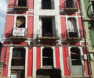 Imagen de obra