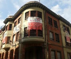 Imagen de obra