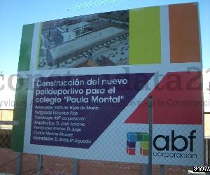 Imagen de obra