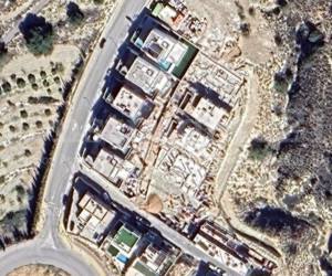 Imagen de obra