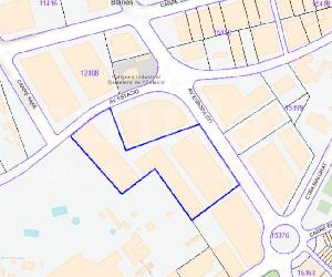 Imagen de obra