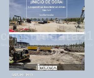Imagen de obra