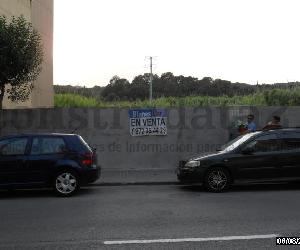Imagem da obra