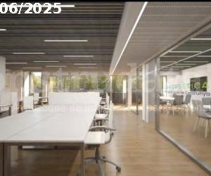 Imagen de obra