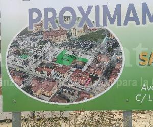 Project picture