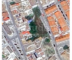 Imagen de obra
