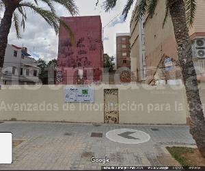 Project picture