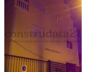 Imagen de obra
