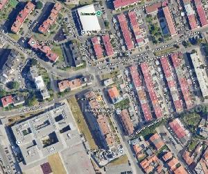 Imagem da obra