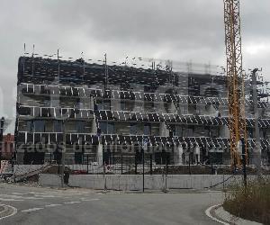Imagen de obra