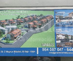 Imagem da obra