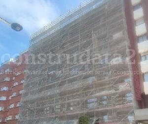 Imagem da obra