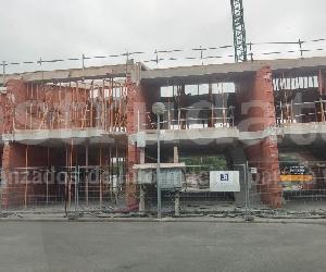 Imagem da obra