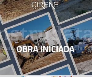 Project picture