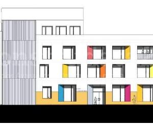 Imagen de obra