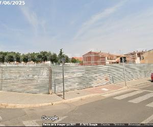 Imagen de obra