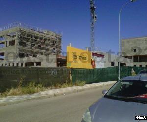 Imagen de obra