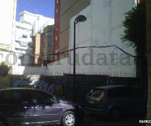 Imagen de obra