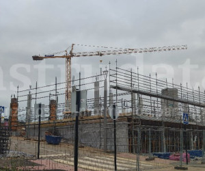 Imagen de obra