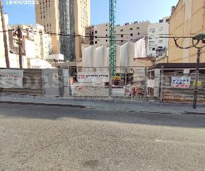 Imagen de obra