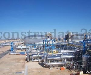 Imagen de obra