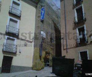 Imagem da obra