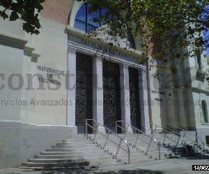 Image de travail