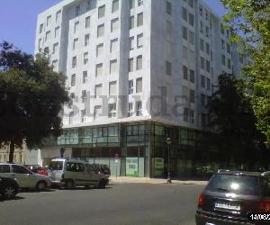 Imagem da obra