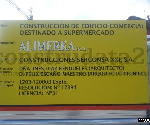 Project picture
