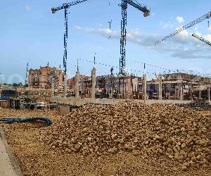 Imagen de obra