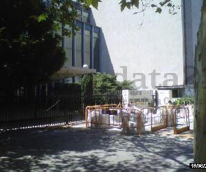 Project picture