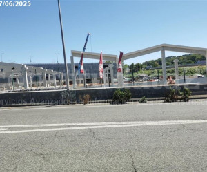 Imagem da obra