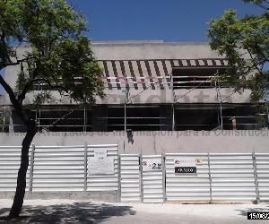 Project picture
