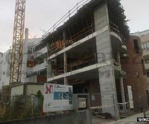 Project picture