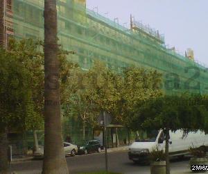 Imagem da obra